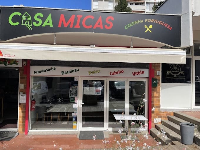 Casa Micas — photo 3