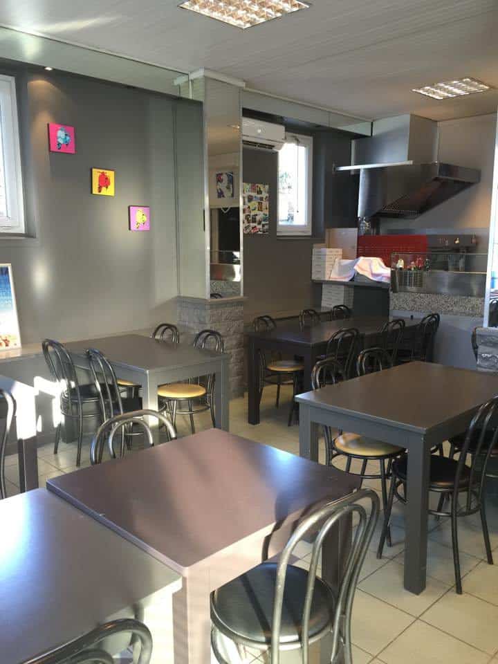L'Express — photo 2