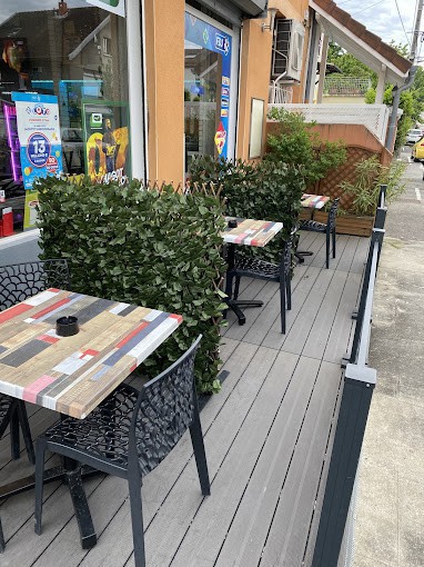Le Matteo — photo 2