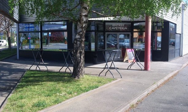 Midinette — photo 2