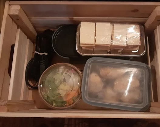 100% Fondue — photo 3