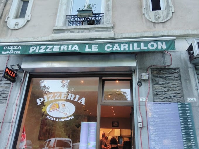 Le Carillon — photo 3