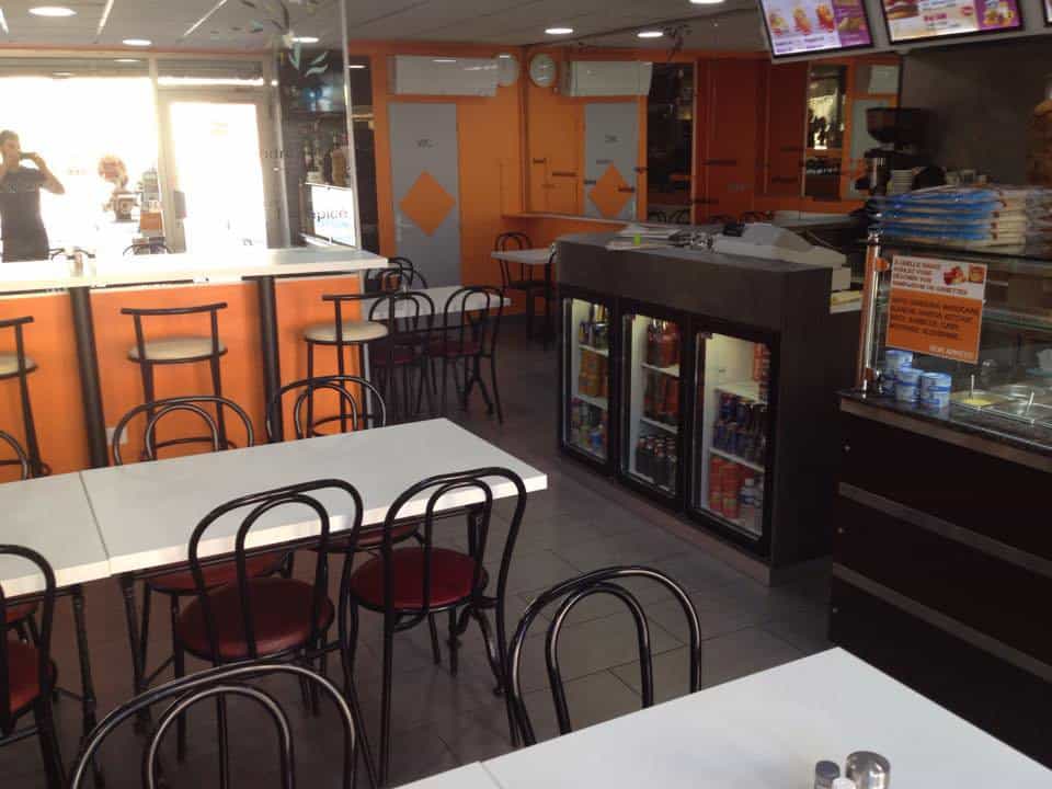 Au Petit Creux — photo 3