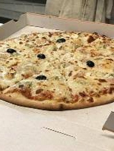 Gastronomia — photo 2
