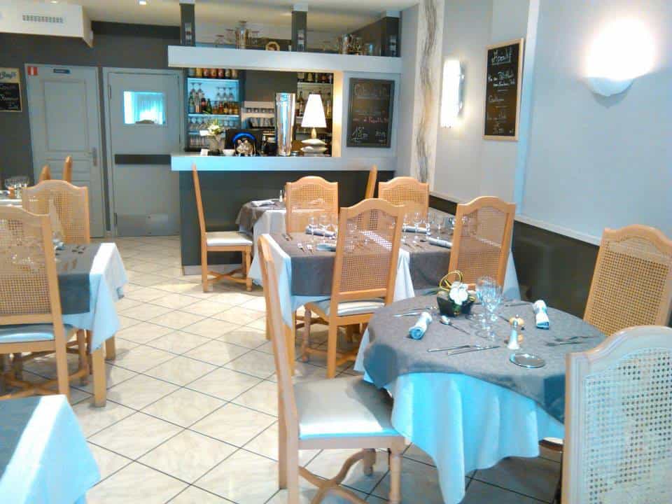 La Domeneraie — photo 3