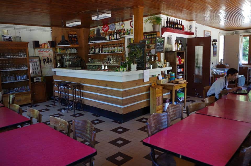 La Gelinotte — photo 3