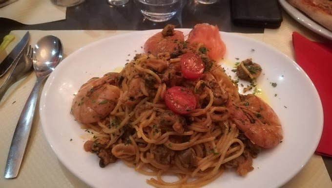 Carmelina — photo 2