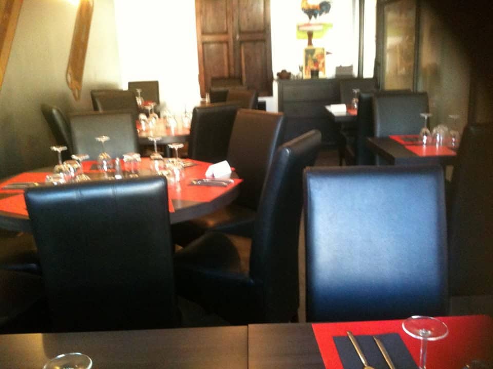 Coté Bouchon — photo 3