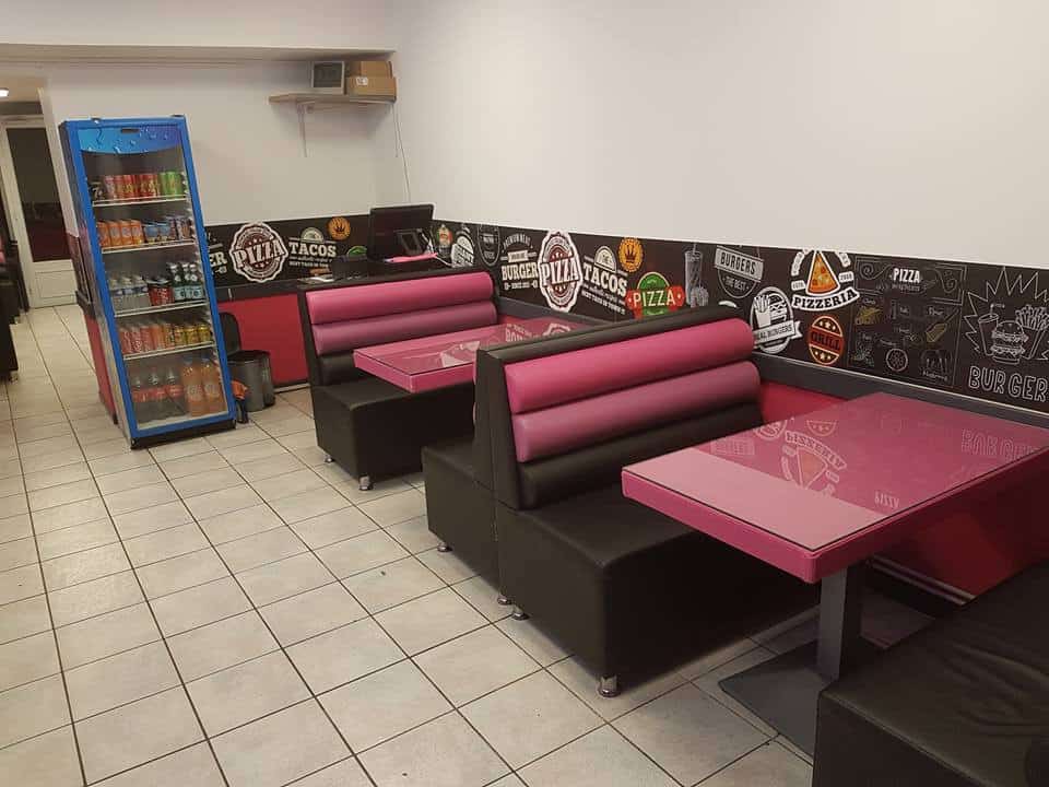 Royal Tacos — photo 3