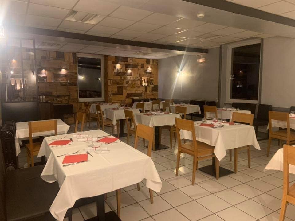 Au pré — photo 3