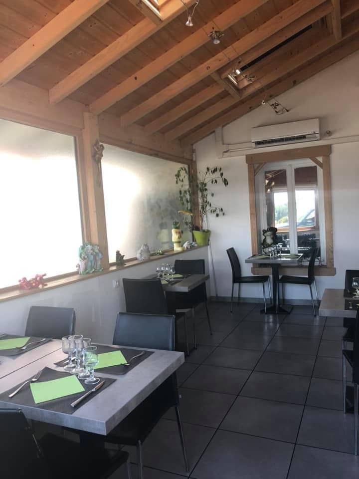 Le Comptoir Lsg — photo 3