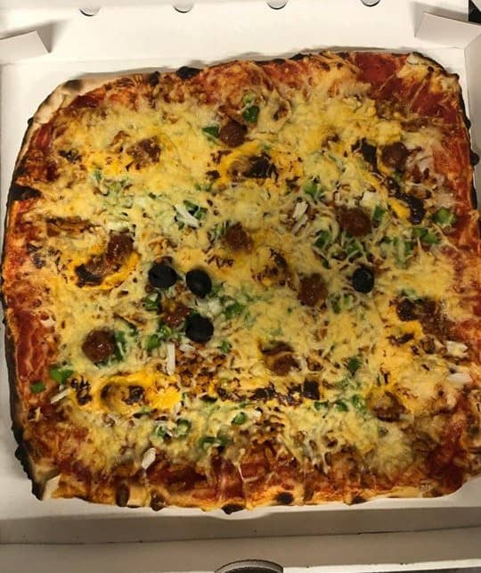 Pizz'A Donf — photo 2