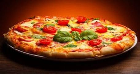Pizz'A Donf — photo 3