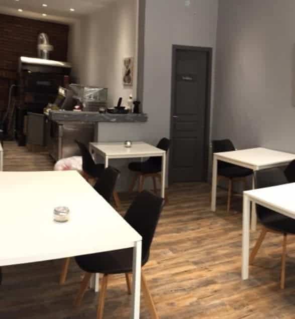 L'Ardoise — photo 3