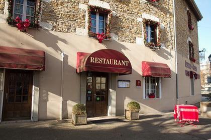 Le Baron — photo 2