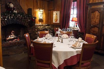 Le Baron — photo 3