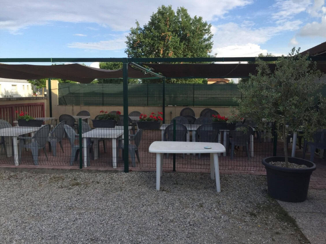 Le Milazzo — photo 3