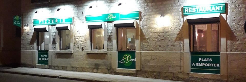 Le Verdi — photo 5