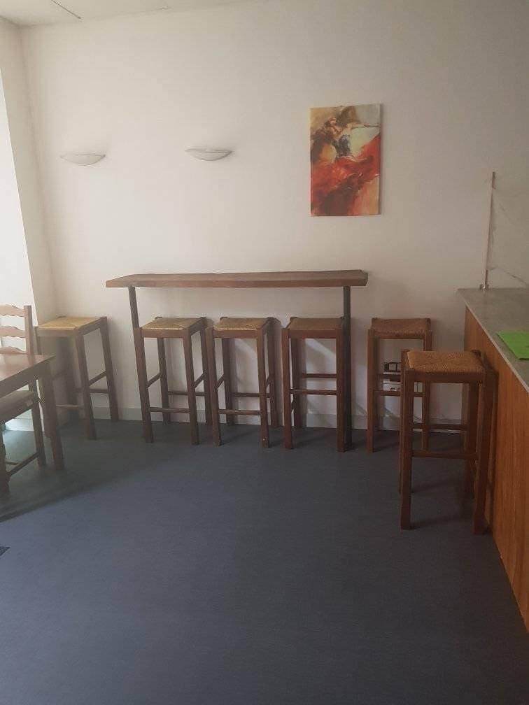 Maison d'angel — photo 3