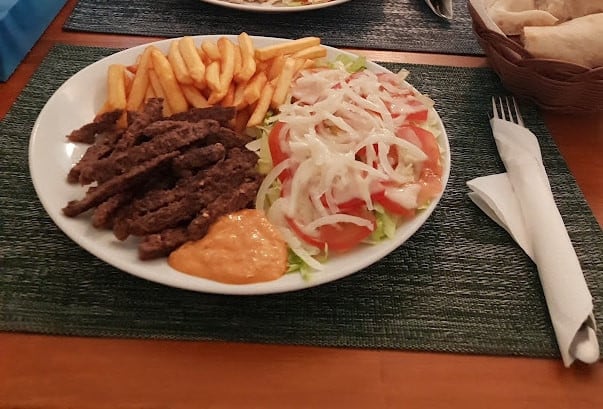 Izmir 35 — photo 2