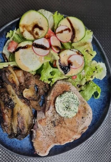 Le P'tit Gourmet — photo 2