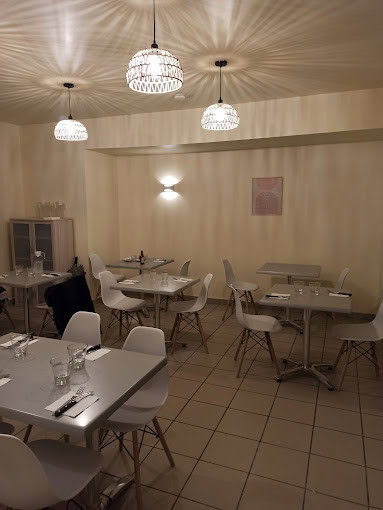Origano — photo 3