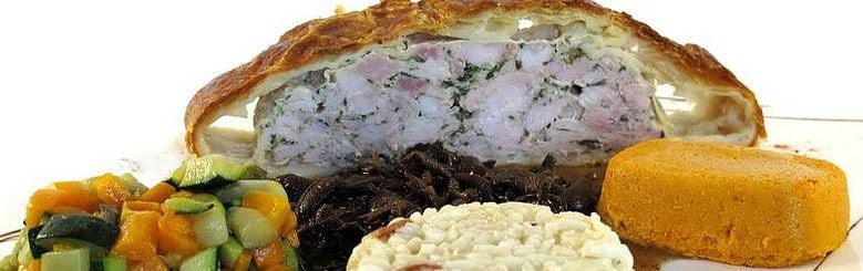 Photo de Restaurant Le Valgo