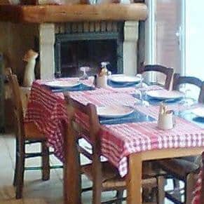 Le Saint Cassien — photo 3