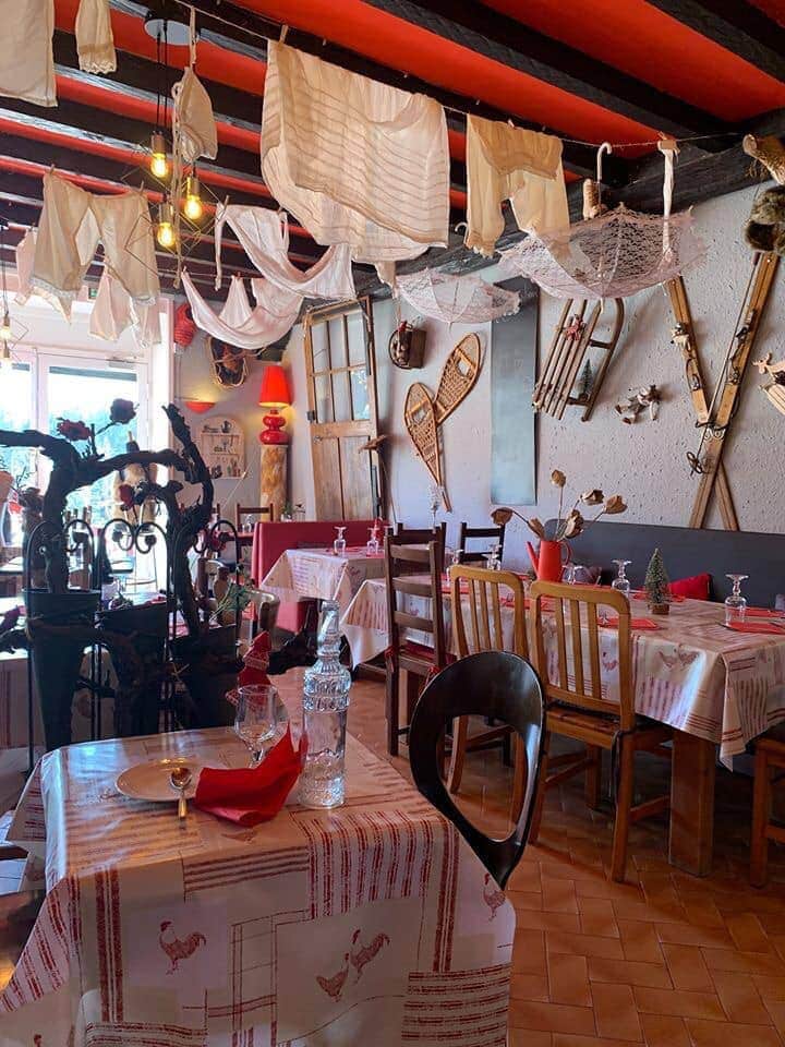 L'histoire sans faim — photo 3