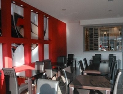 Les Délices du Sommelier — photo 2