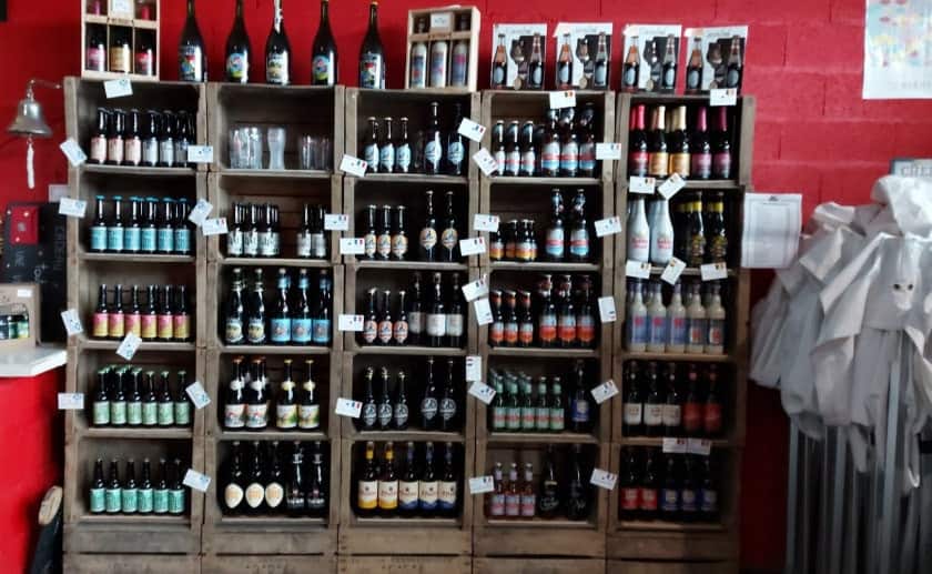 My Beers — photo 3