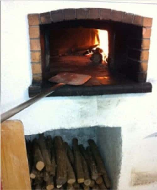 Pizzas Plus Plus — photo 3
