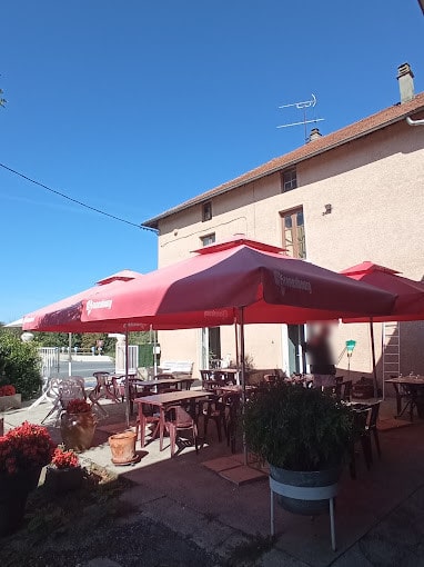 L'Escale 75 — photo 2