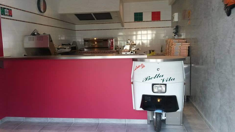 Bella vita — photo 3