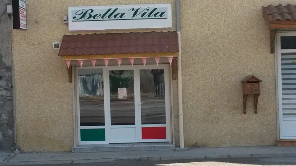Bella vita — photo 2