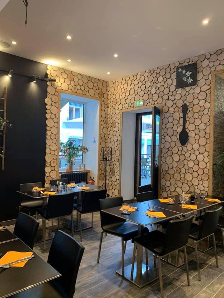 Café du centre — photo 3