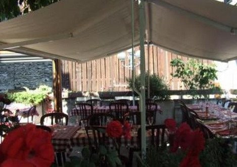 Chez les filles — photo 5