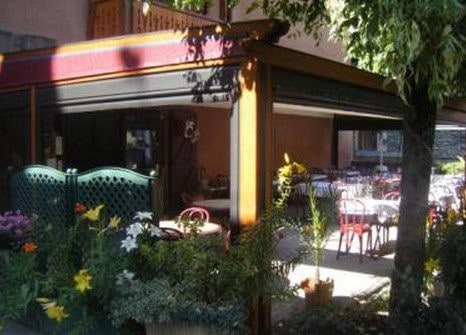 Chez les filles — photo 4