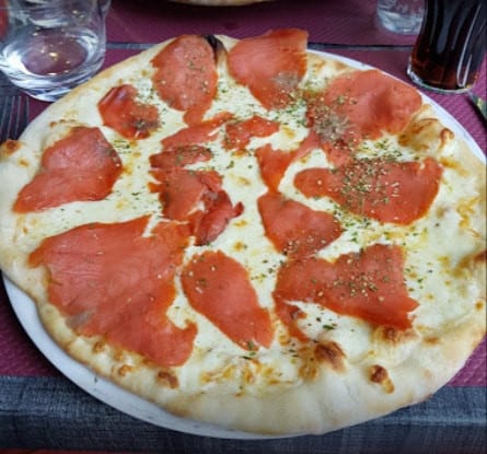 La Muzelle — photo 2