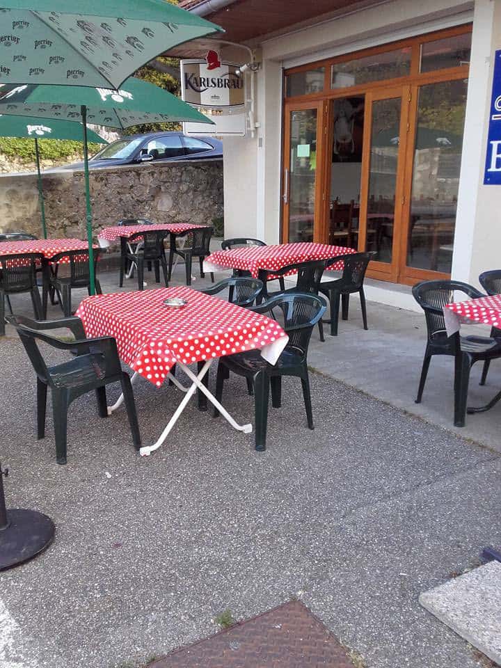 Le p'tit verger — photo 3