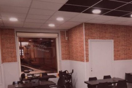 K&B House — photo 3