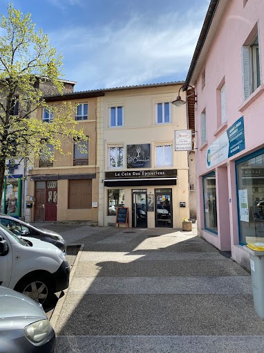 Les Canailles — photo 3
