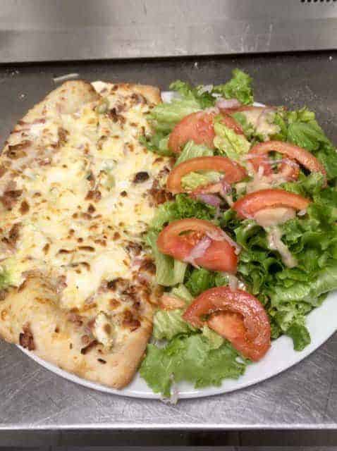 Tonton pizz’ — photo 2