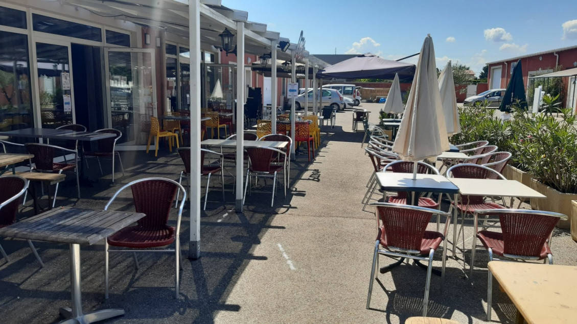 Osteria La Bufala — photo 2