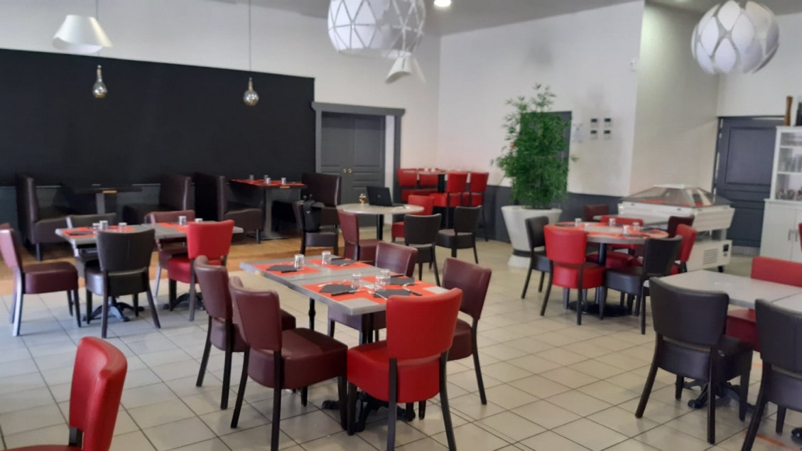 Osteria La Bufala — photo 3
