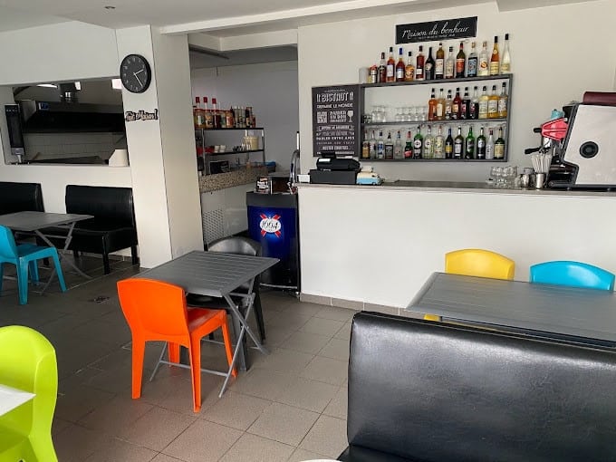 Au Ch’ti Détour — photo 3