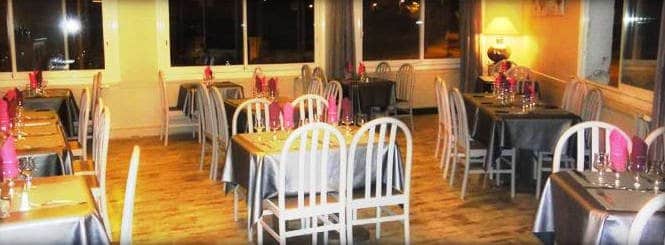 Les Pot'iront — Viandes et Grillades à Saint Maurice l'Exil — photo 2