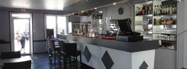 Les Pot'iront — Viandes et Grillades à Saint Maurice l'Exil — photo 3