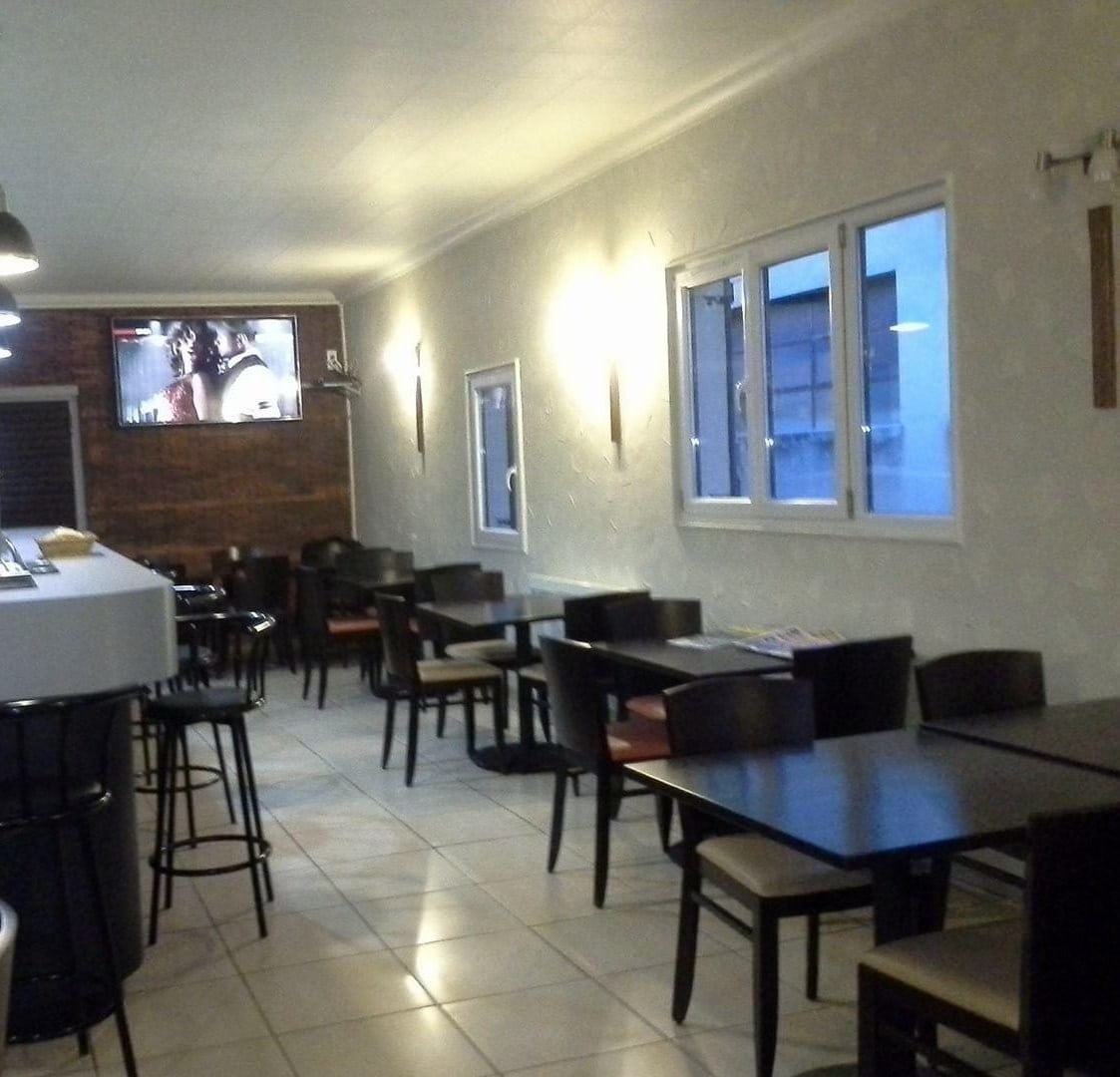 La Dame de Pique — photo 3