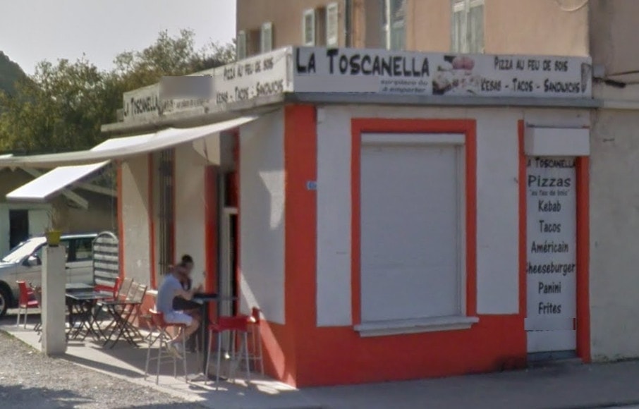 La Toscanella — photo 3